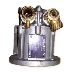 Speck Pumpen 11.847.084 Encoder