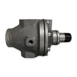 SMC AR825-N14G Pneumatic Pressure Regulator – actual item, photo 1 of 4