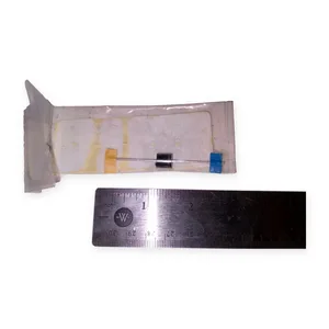 5KP33A TVS Diode