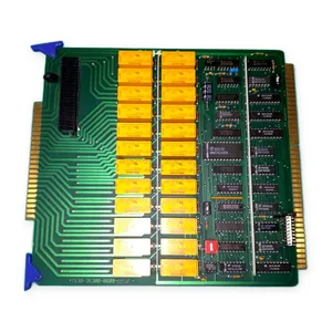 41530-35300-8609-02-A Aromat Relays Industrial Control