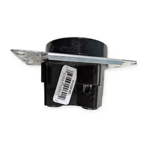 Eaton AH1263BK-NSCRECP Receptacle