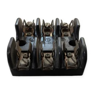 E80A3SP Fuse Block Holder