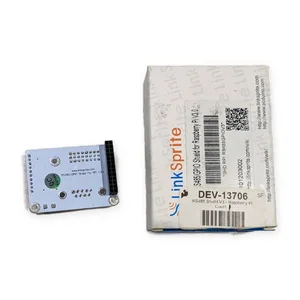 RS485/GPIO