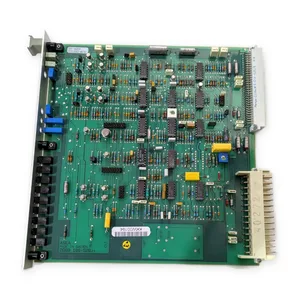 ABB YYT102C Circuit Board