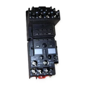 Telemecanique RXZE2M114 Schneider Electric
