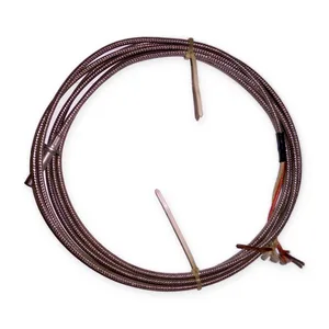 Turbine ARG550A12 Thermocouple