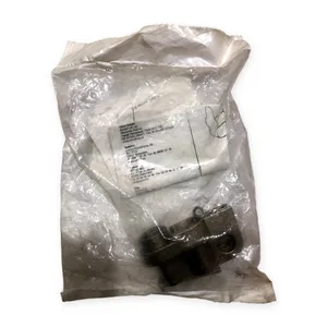 Hoffman 33770 Uuhpl Handle – actual item, photo 1 of 3