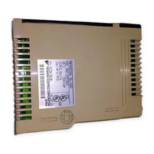 Yaskawa GL120 Memocon Input Module