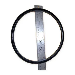 SMC SMC VPK O-Ring Pneumatic Rubber Gasket