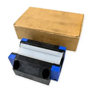 Thomson 512P45A2 Profile Rail Carriage Block