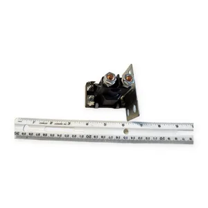 White-Rodgers 120-21 Contactor Coil