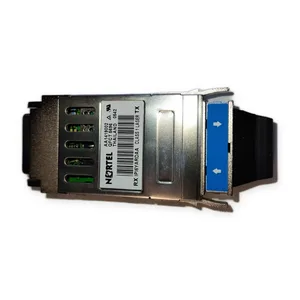 Nortel AA1419002 System Fiber Optic Module