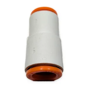 SMC KQ2 Fitting – actual item, photo 1 of 5
