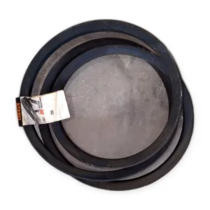 Timken C90 Industrial Belt