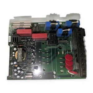 Allen-Bradley 74103-816-59 Circuit Board Rockwell PC Module