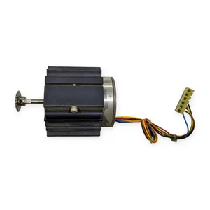 20V-03M-3 Rapidsyn DANA Motor – actual item, photo 1 of 5