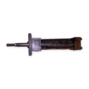 Parker J3L Cylinder – actual item, photo 1 of 5