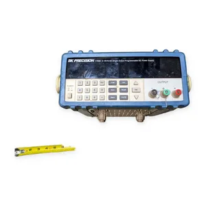 BK 0-18V/0-5A Programmable DC Power Supply