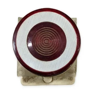 General Electric 9001 KM-1 Series Light Module
