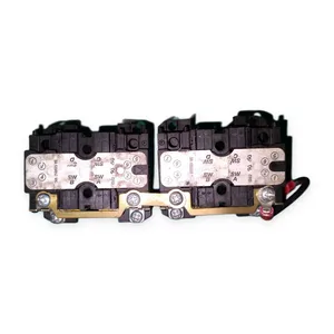 SBP2-A2 Hoist Pendant Pushbutton Switch