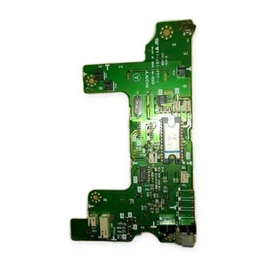 Sony 1-660-137-12 Process Control Module