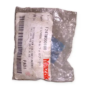 Mazak F24TM000180 Bearing