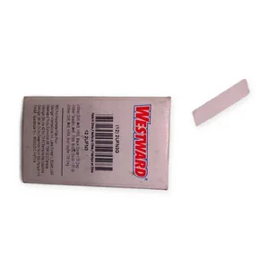 Westward 2UFN3 Power Tool