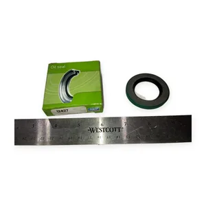 SKF CRW1 12427 Oil Seal