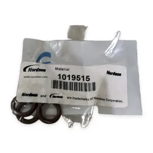 CNordson I9516 Seal