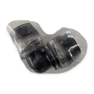 Legend Valve 465-205 Valve