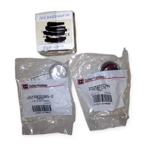 Cutler-Hammer 10250ED1065-2 Pushbutton