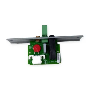 Veeder-Root 331177-00 Type Slow-Blow Fuse Holder