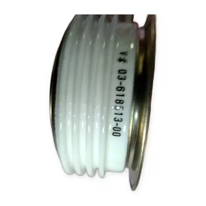 Vishay 03-618513-00 SCR Thyristor