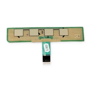 Gilbarco 0705-WU-L Fuel Dispenser Part