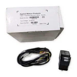 Applied Motion Products TSM17Q-1RG