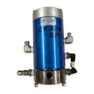 LT2341-RA Pipe Fitting