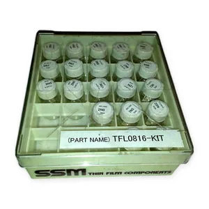 TFL0816-KIT Thin Film Chip Inductor