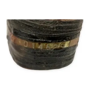 1014626 Solenoid Industrial Control