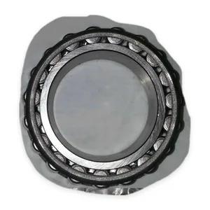 Timken JM207049 Tapered Roller Bearing
