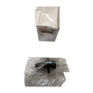 Bussmann HPF-L Fuse Holder