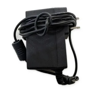 PWR-158-101 Genius Power Supply – actual item, photo 1 of 17