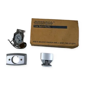 Edwards 1508-N5 Electromagnetic Door Holder