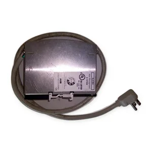 ABB SD822 Power Supply Module