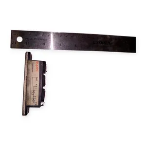 Eupec 104X125 Semiconductor