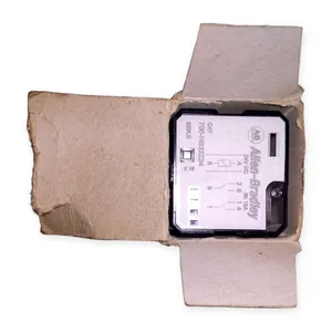 Allen-Bradley 700-HB32Z24 Relay