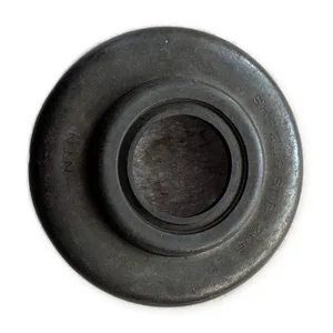 NTN SK-206 Bearing Unit End Cover