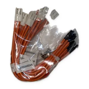 Verifone 2 Wire Connector Cable