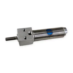 Bimba BFM-173-D Double Acting Pneumatic Actuator