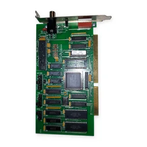 PCA198-CXB Contemporary Controls – actual item, photo 1 of 9