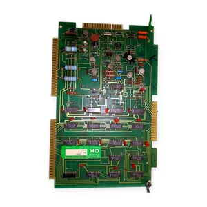 05990-60205 Scientific Instruments HP